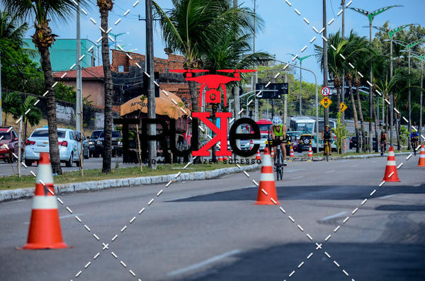 Buy your photos of the eventCopa Nordeste de Sprint Triathlon on Fotop