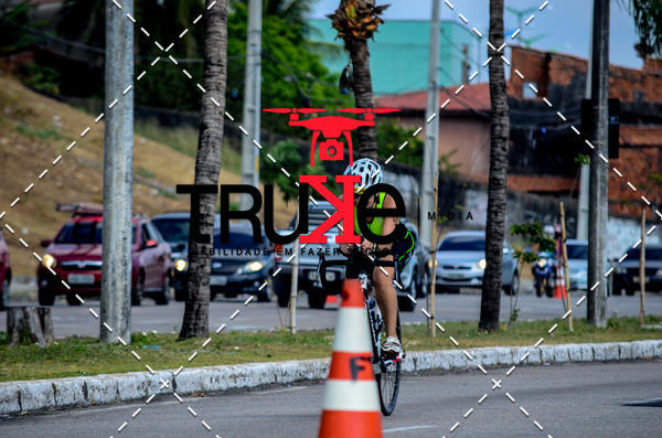 Buy your photos of the eventCopa Nordeste de Sprint Triathlon on Fotop