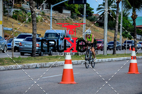 Buy your photos of the eventCopa Nordeste de Sprint Triathlon on Fotop
