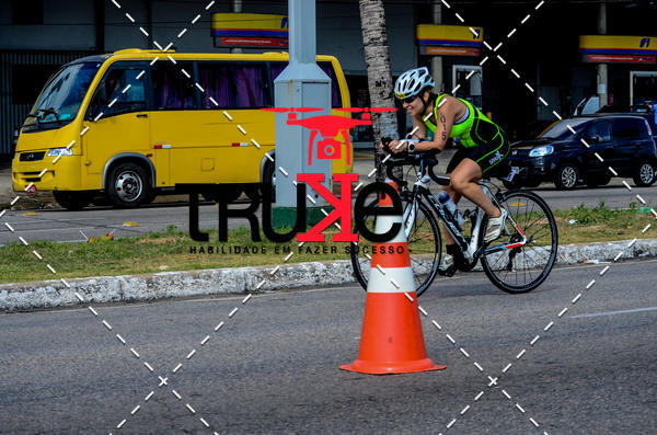 Buy your photos of the eventCopa Nordeste de Sprint Triathlon on Fotop