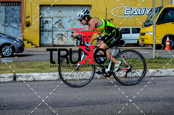 Buy your photos of the eventCopa Nordeste de Sprint Triathlon on Fotop