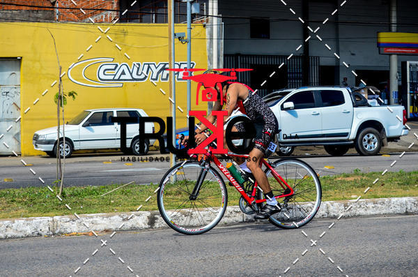 Buy your photos of the eventCopa Nordeste de Sprint Triathlon on Fotop