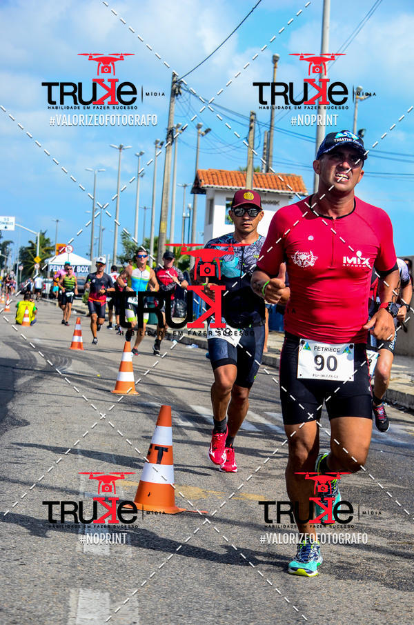 Buy your photos of the eventCopa Nordeste de Sprint Triathlon on Fotop