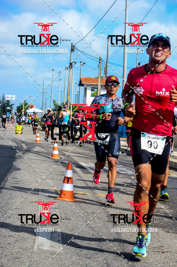 Buy your photos of the eventCopa Nordeste de Sprint Triathlon on Fotop