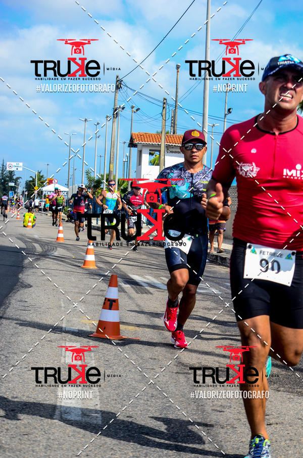 Buy your photos of the eventCopa Nordeste de Sprint Triathlon on Fotop