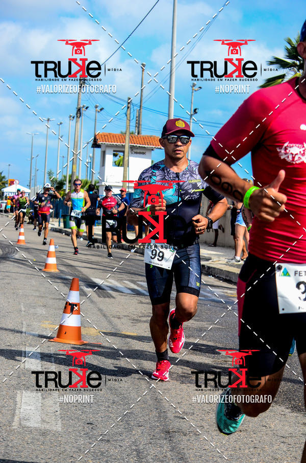 Buy your photos of the eventCopa Nordeste de Sprint Triathlon on Fotop