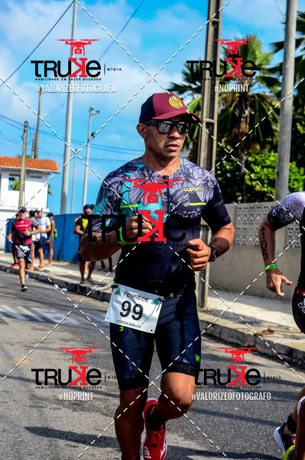 Buy your photos of the eventCopa Nordeste de Sprint Triathlon on Fotop