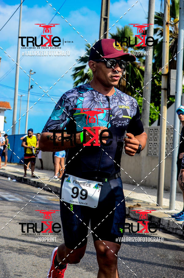 Buy your photos of the eventCopa Nordeste de Sprint Triathlon on Fotop