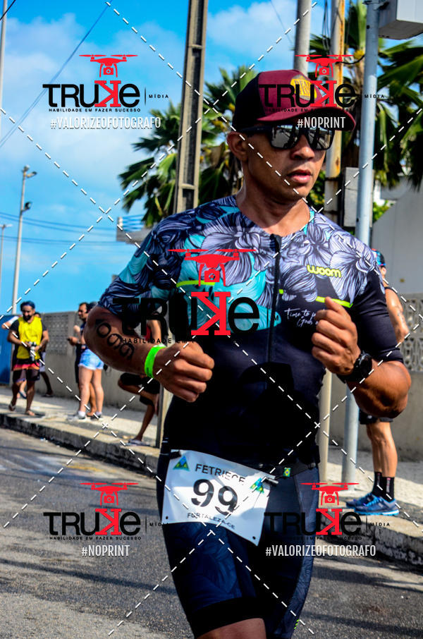 Buy your photos of the eventCopa Nordeste de Sprint Triathlon on Fotop