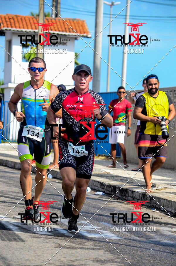 Buy your photos of the eventCopa Nordeste de Sprint Triathlon on Fotop