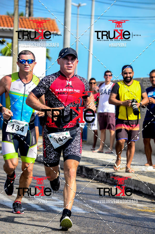 Buy your photos of the eventCopa Nordeste de Sprint Triathlon on Fotop