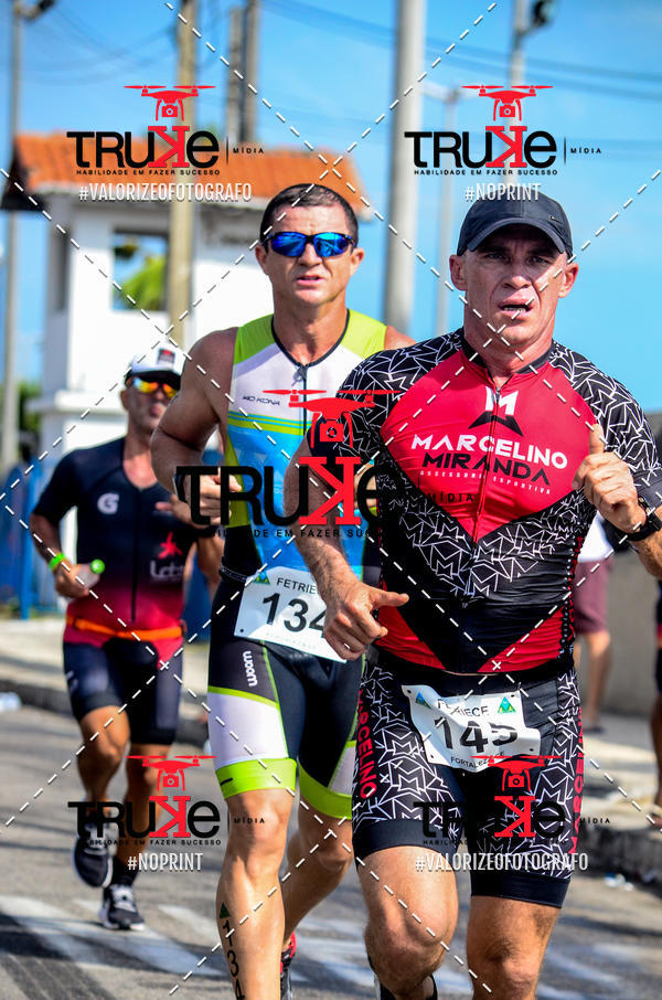 Buy your photos of the eventCopa Nordeste de Sprint Triathlon on Fotop