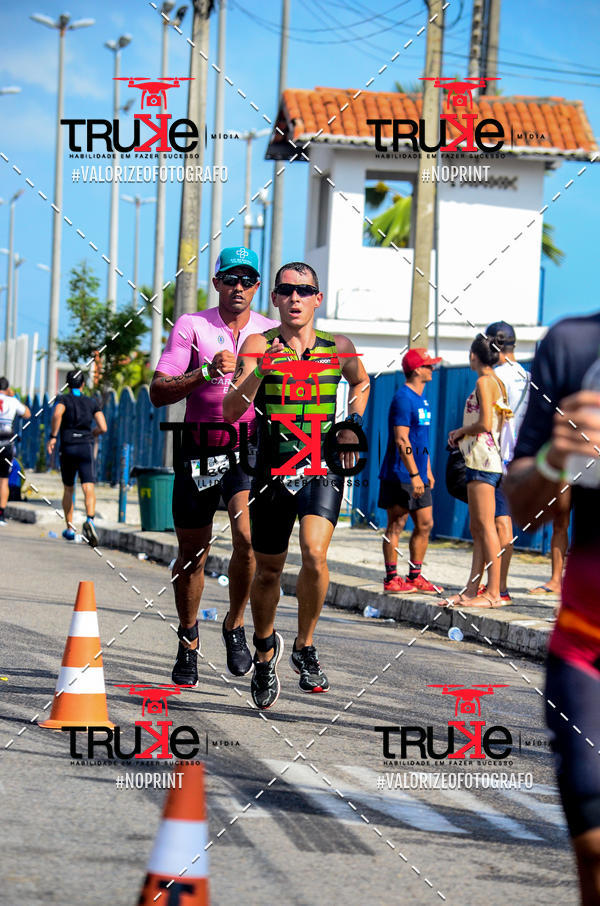 Buy your photos of the eventCopa Nordeste de Sprint Triathlon on Fotop