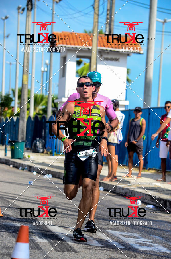 Buy your photos of the eventCopa Nordeste de Sprint Triathlon on Fotop