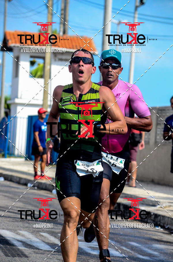 Buy your photos of the eventCopa Nordeste de Sprint Triathlon on Fotop