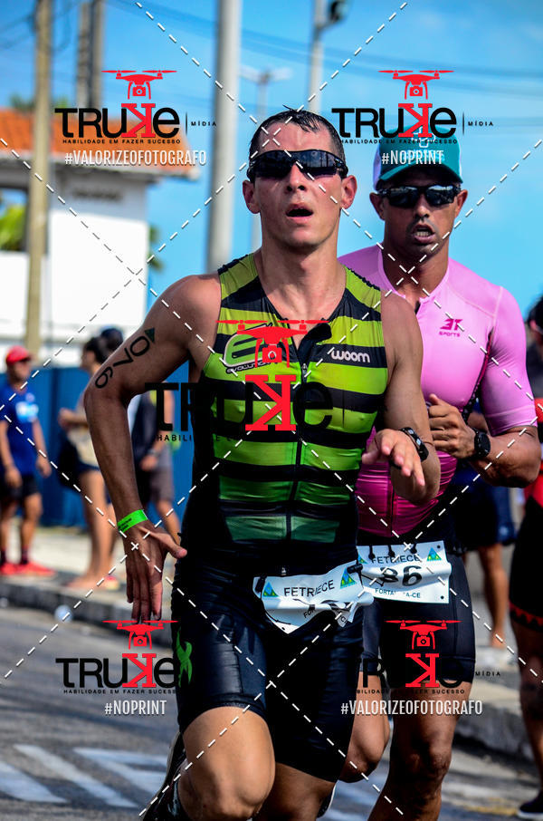 Buy your photos of the eventCopa Nordeste de Sprint Triathlon on Fotop