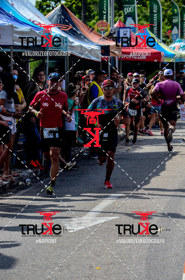 Buy your photos of the eventCopa Nordeste de Sprint Triathlon on Fotop