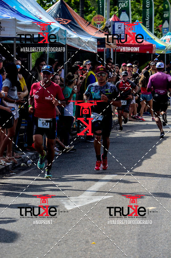 Buy your photos of the eventCopa Nordeste de Sprint Triathlon on Fotop
