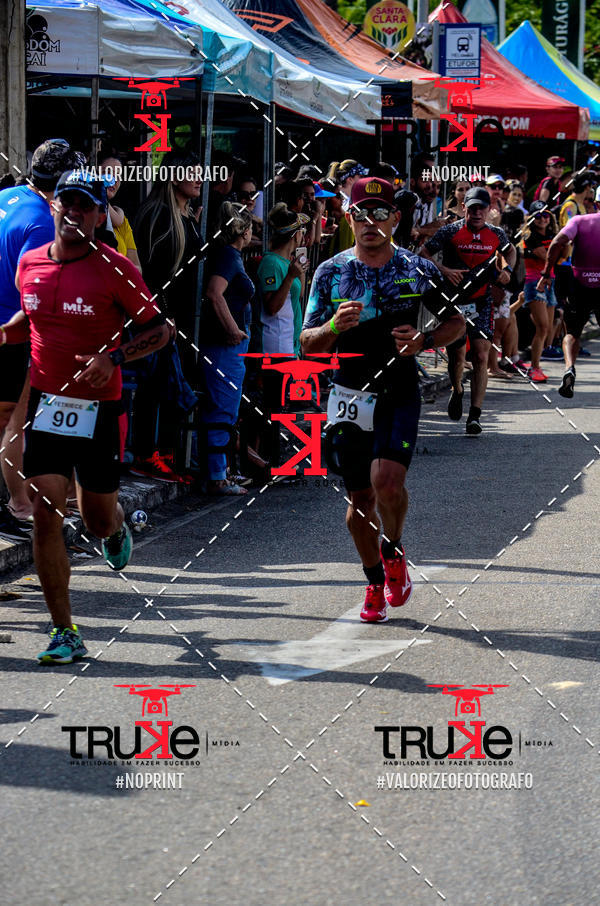 Buy your photos of the eventCopa Nordeste de Sprint Triathlon on Fotop