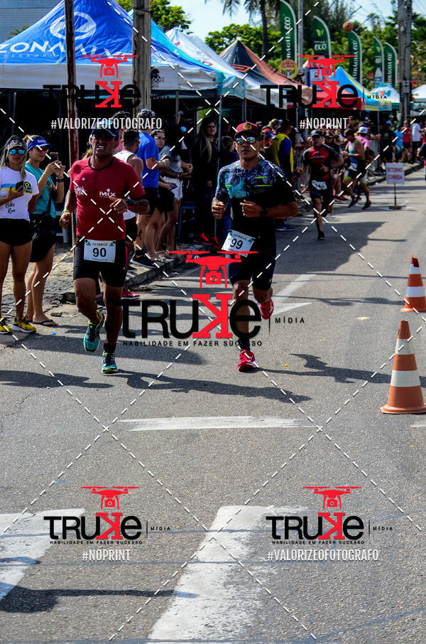 Buy your photos of the eventCopa Nordeste de Sprint Triathlon on Fotop