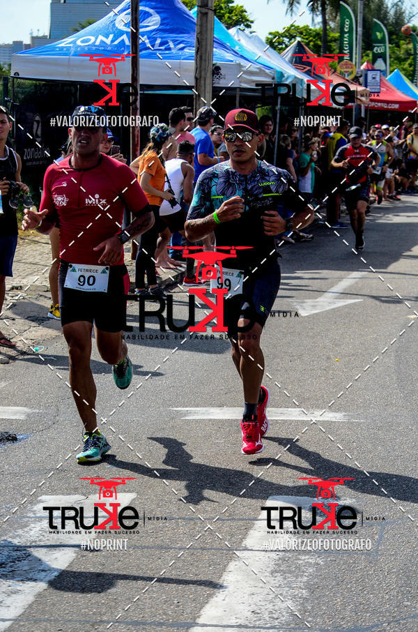 Buy your photos of the eventCopa Nordeste de Sprint Triathlon on Fotop