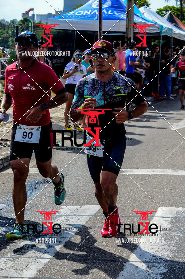 Buy your photos of the eventCopa Nordeste de Sprint Triathlon on Fotop