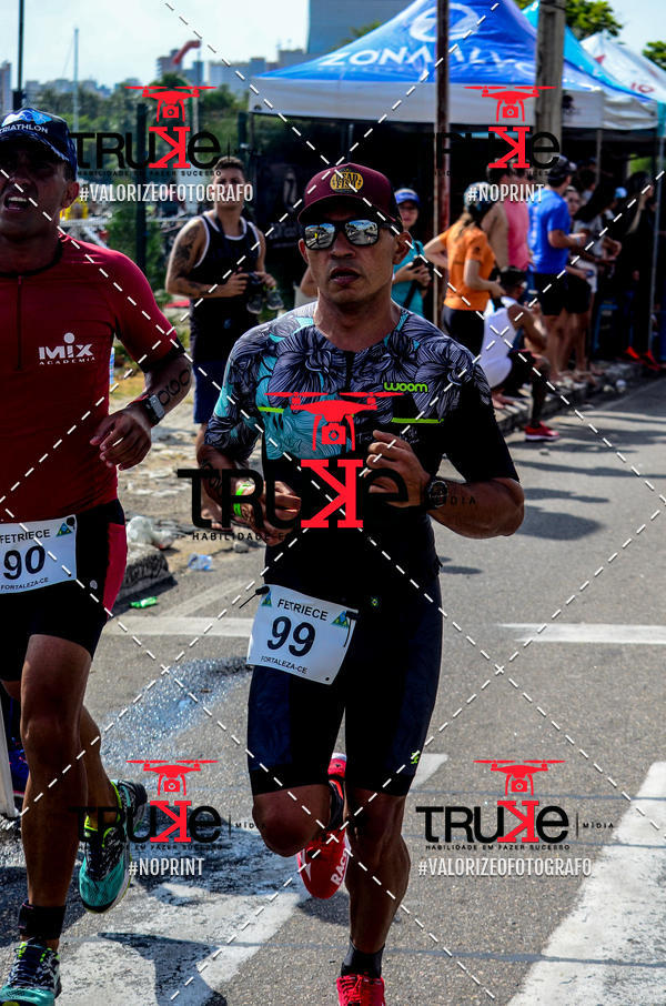 Buy your photos of the eventCopa Nordeste de Sprint Triathlon on Fotop