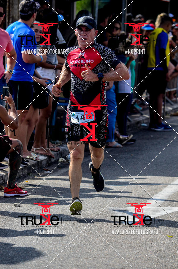 Buy your photos of the eventCopa Nordeste de Sprint Triathlon on Fotop