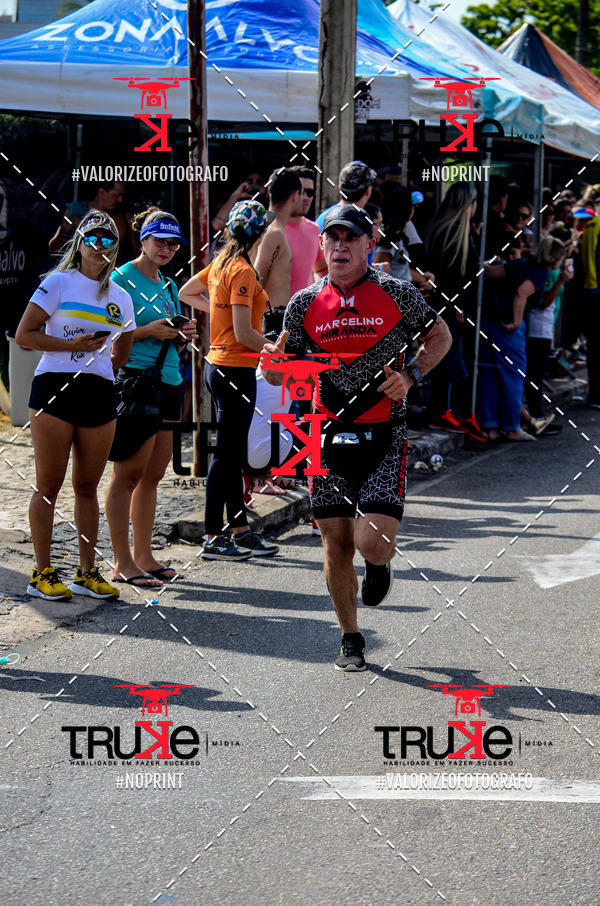 Buy your photos of the eventCopa Nordeste de Sprint Triathlon on Fotop