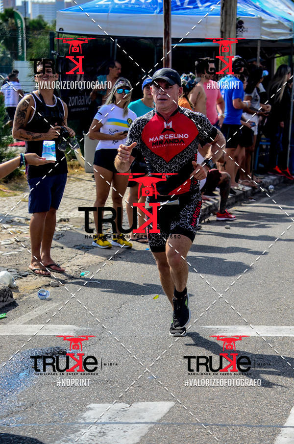 Buy your photos of the eventCopa Nordeste de Sprint Triathlon on Fotop