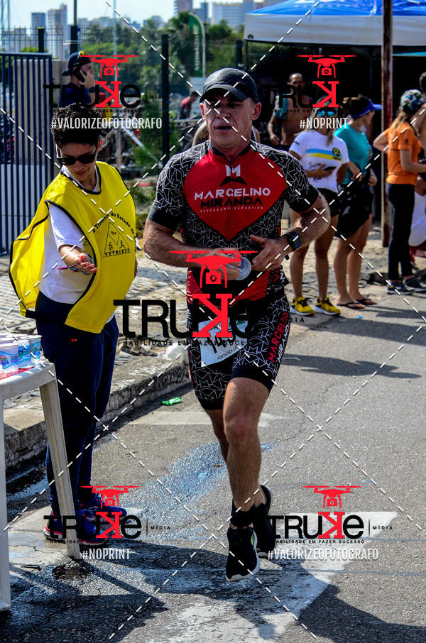 Buy your photos of the eventCopa Nordeste de Sprint Triathlon on Fotop