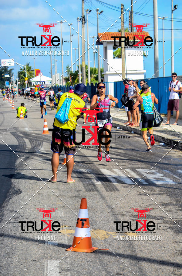 Buy your photos of the eventCopa Nordeste de Sprint Triathlon on Fotop