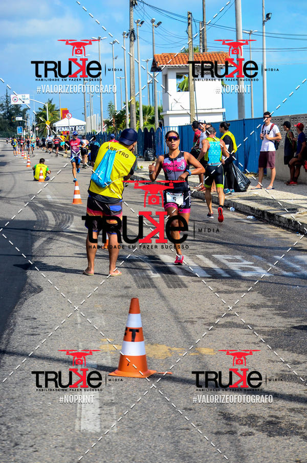 Buy your photos of the eventCopa Nordeste de Sprint Triathlon on Fotop
