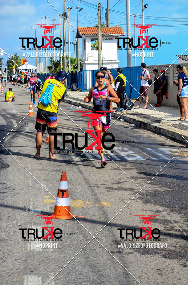 Buy your photos of the eventCopa Nordeste de Sprint Triathlon on Fotop
