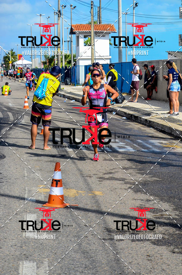 Buy your photos of the eventCopa Nordeste de Sprint Triathlon on Fotop