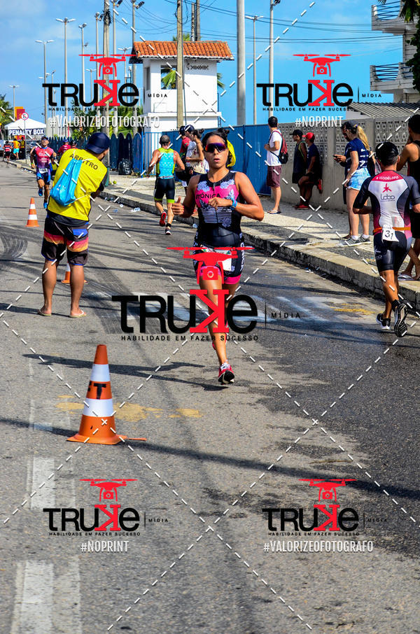 Buy your photos of the eventCopa Nordeste de Sprint Triathlon on Fotop
