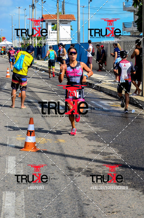 Buy your photos of the eventCopa Nordeste de Sprint Triathlon on Fotop