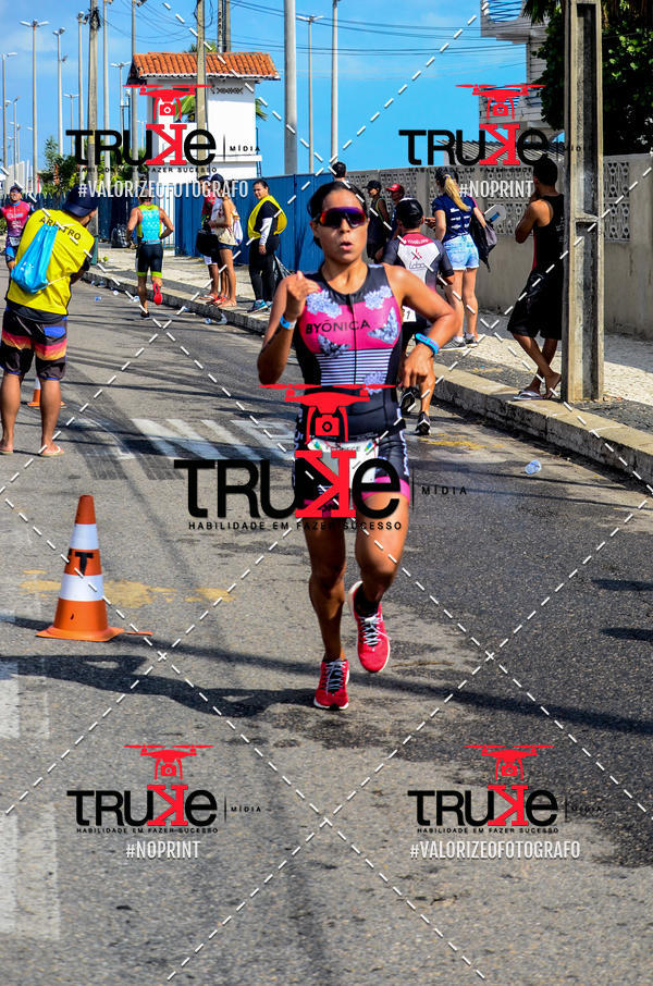 Buy your photos of the eventCopa Nordeste de Sprint Triathlon on Fotop