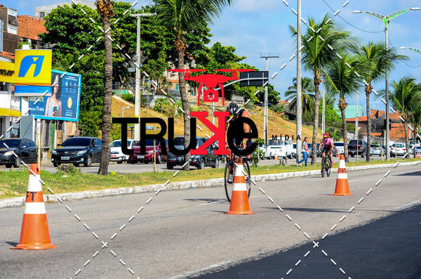 Buy your photos of the eventCopa Nordeste de Sprint Triathlon on Fotop