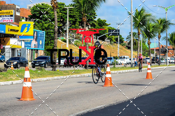 Buy your photos of the eventCopa Nordeste de Sprint Triathlon on Fotop