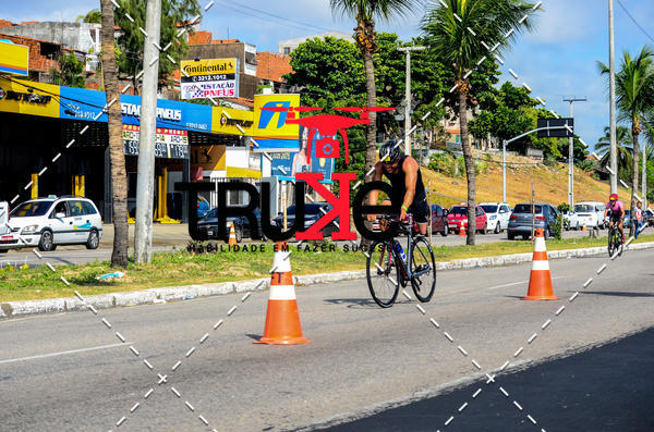 Buy your photos of the eventCopa Nordeste de Sprint Triathlon on Fotop