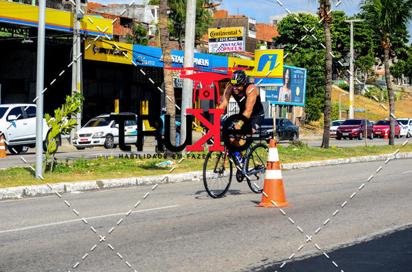 Buy your photos of the eventCopa Nordeste de Sprint Triathlon on Fotop
