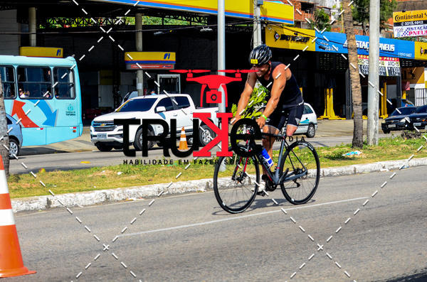 Buy your photos of the eventCopa Nordeste de Sprint Triathlon on Fotop