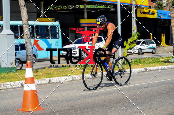 Buy your photos of the eventCopa Nordeste de Sprint Triathlon on Fotop