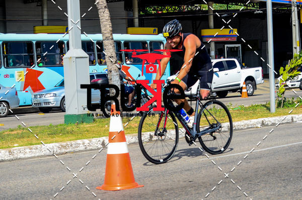 Buy your photos of the eventCopa Nordeste de Sprint Triathlon on Fotop