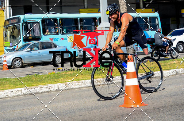 Buy your photos of the eventCopa Nordeste de Sprint Triathlon on Fotop