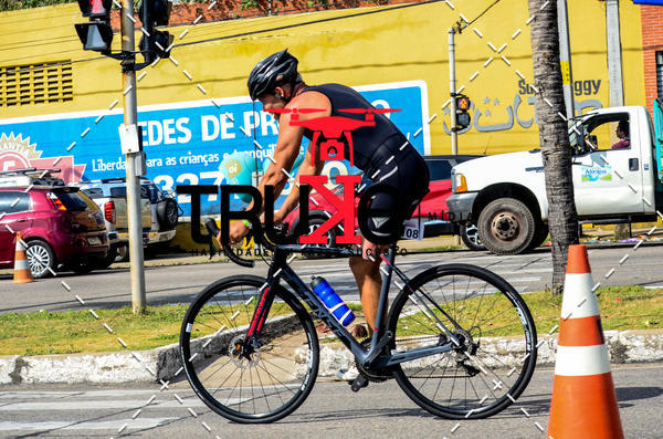 Buy your photos of the eventCopa Nordeste de Sprint Triathlon on Fotop