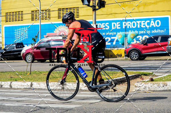Buy your photos of the eventCopa Nordeste de Sprint Triathlon on Fotop