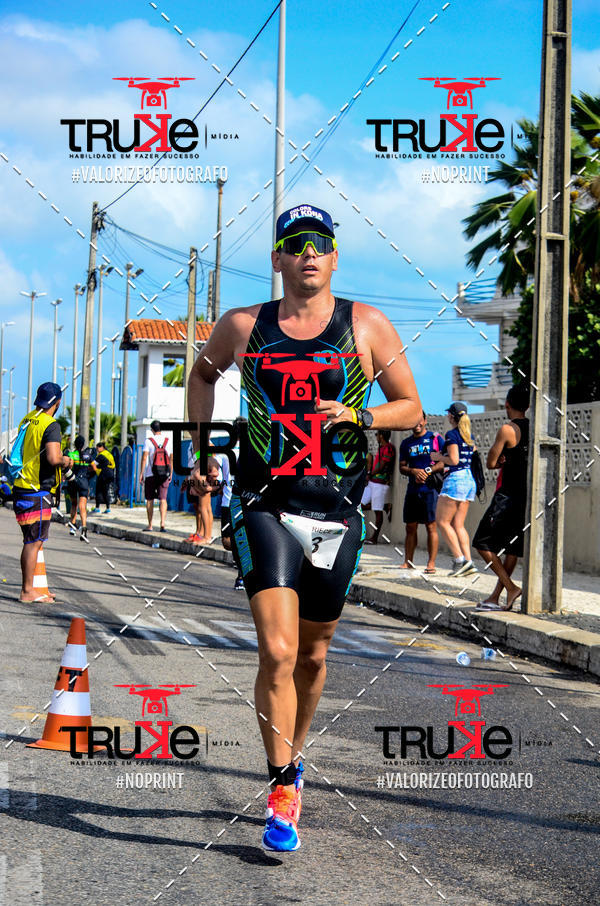 Buy your photos of the eventCopa Nordeste de Sprint Triathlon on Fotop