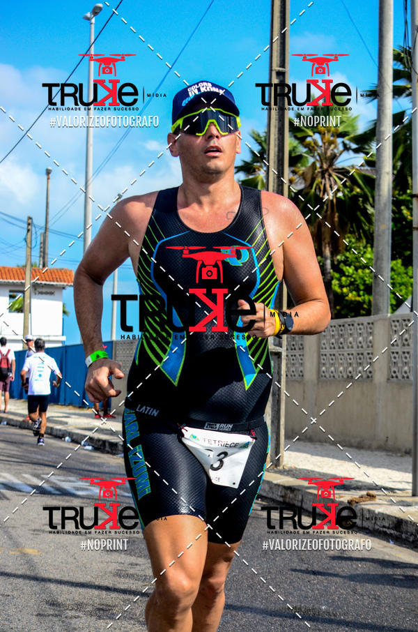 Buy your photos of the eventCopa Nordeste de Sprint Triathlon on Fotop